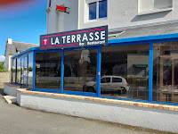 Photos du propriétaire du Restaurant LA TERRASSE à Ploufragan - n°1