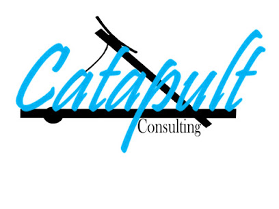 Catapult IT Consulting