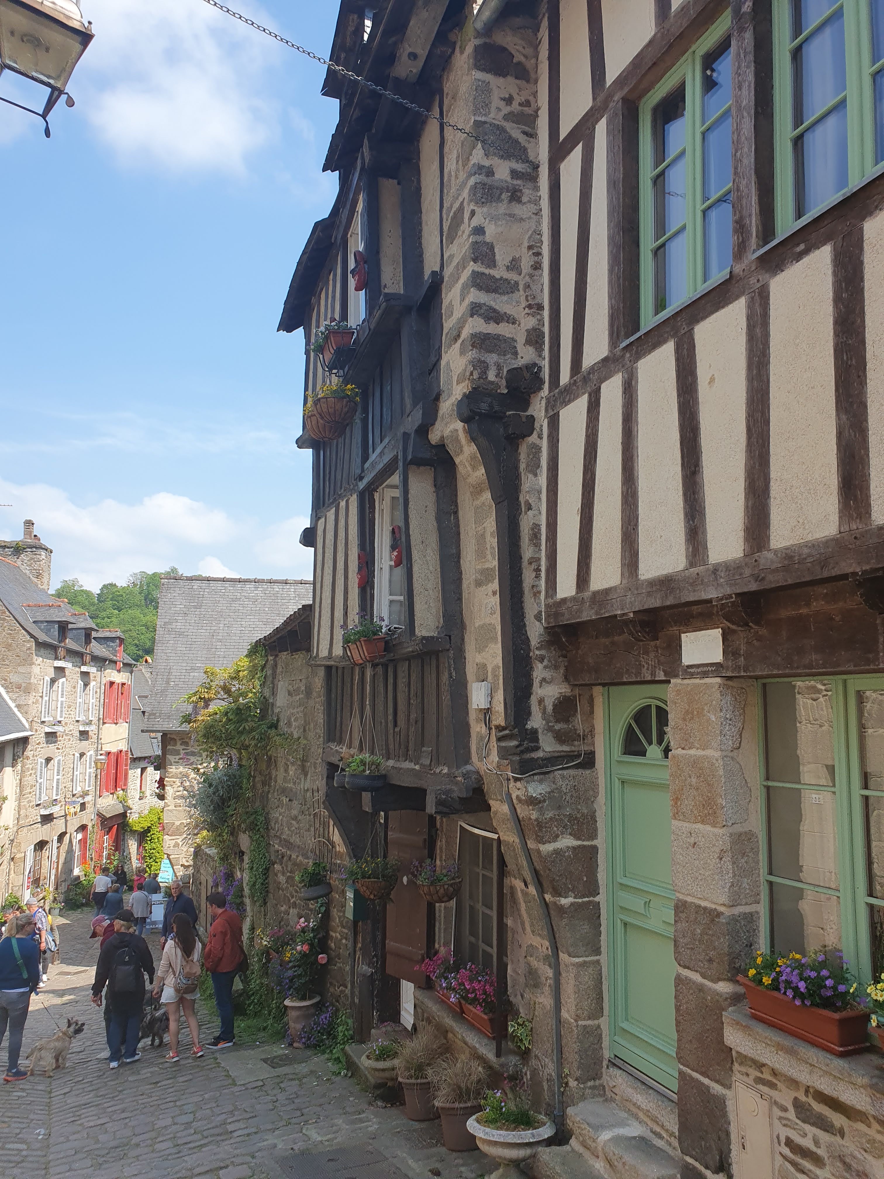 Photo n° 14 de l'avis de Laurent.a fait le 11/06/2023 à 19:31