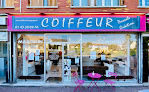 Photo du Salon de coiffure Pascale Création à Livry-Gargan