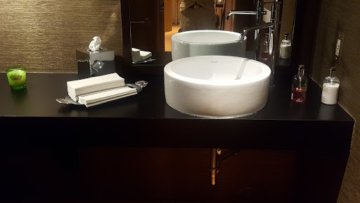 Janitorial Service «Aztecs Cleaning», reviews and photos, 46540 Erb Dr, Macomb, MI 48042, USA