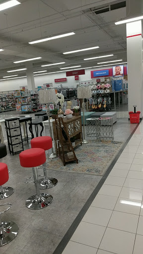 Clothing Store «Burlington Coat Factory», reviews and photos, 4849 Golf Rd, Skokie, IL 60077, USA