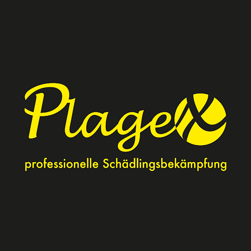 Plagex GmbH Öffnungszeiten