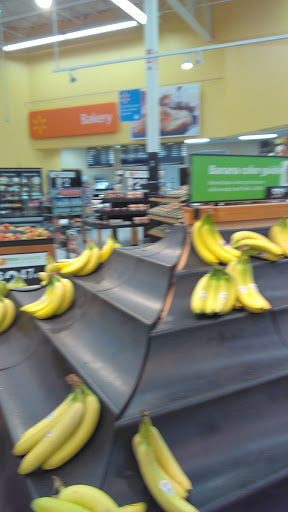 Department Store «Walmart Supercenter», reviews and photos, 1550 Nashville Rd, Franklin, KY 42134, USA
