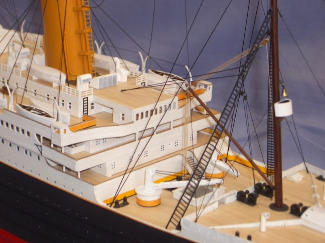 Történelmi vitorlás fa hajómodell, hajó makett készítése. GEROSZ BT. Susányi Oszkár - Sport bolt