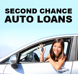 Provincial Auto Loan