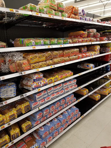 Grocery Store «Kroger», reviews and photos, 6725 Dick Flynn Blvd, Goshen, OH 45122, USA