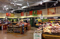 Winn-Dixie - Photo 2 - Car repair in Tampa, FL, Tampa