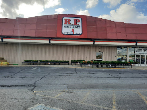 Big R of Homer Glen, 15830 S Bell Rd, Homer Glen, IL 60491, USA, 