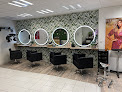 Salon de coiffure Studio 21 59450 Sin-le-Noble