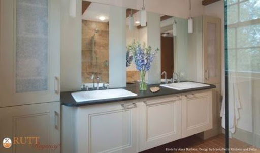 Lumber Store «Forest Building Materials», reviews and photos, 300 N May Ave, Oklahoma City, OK 73107, USA