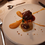 Photo n°5 de l'avis de Peter.g fait le 25/10/2023 à 19:08 sur le  Hotel MASL à Valler Tal