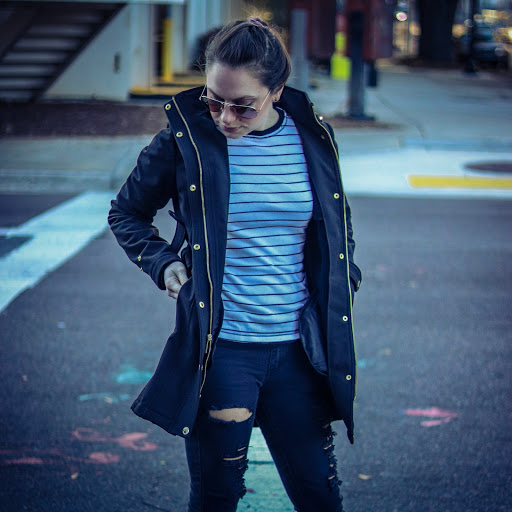 Live Music Venue «1904 Music Hall», reviews and photos, 19 Ocean St, Jacksonville, FL 32202, USA