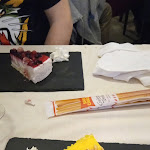 Photo n°1 de l'avis de Gianfranco.a fait le 03/06/2023 à 09:38 sur le  Al Pomo d'Oro à Sesto San Giovanni