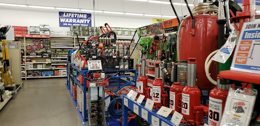 Hardware Store «Harbor Freight Tools», reviews and photos, 10957 State St, Sandy, UT 84070, USA