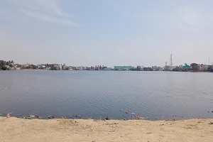 Gangasagar Lake image