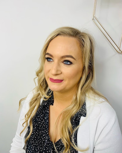 Laura’s Beauty Studio in Moate, Co. Westmeath