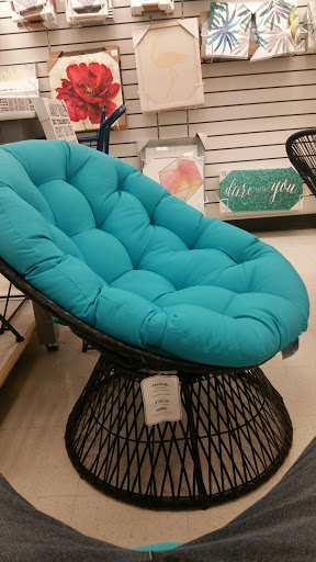 Department Store «Marshalls», reviews and photos, 533 S Broad St, Meriden, CT 06450, USA