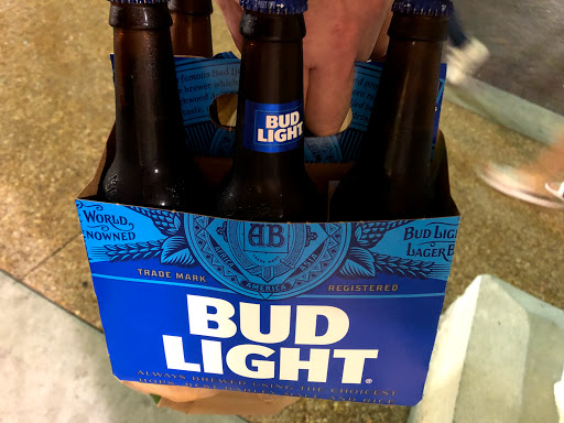 Liquor Store «Publix Liquors at Lakeside Village Center», reviews and photos, 7870 Winter Garden Vineland Rd, Windermere, FL 34786, USA