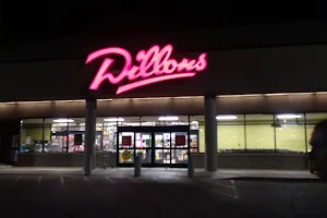 Dillons Pharmacy image