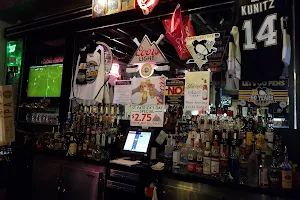 Somma Pizza & Sports Bar image