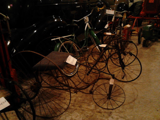 General Store «Sutton General Store», reviews and photos, 169 Clover St, Granville, TN 38564, USA