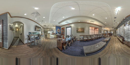 Eye Care Center «Lone Star Vision», reviews and photos, 5425 W Spring Creek Pkwy #145, Plano, TX 75024, USA