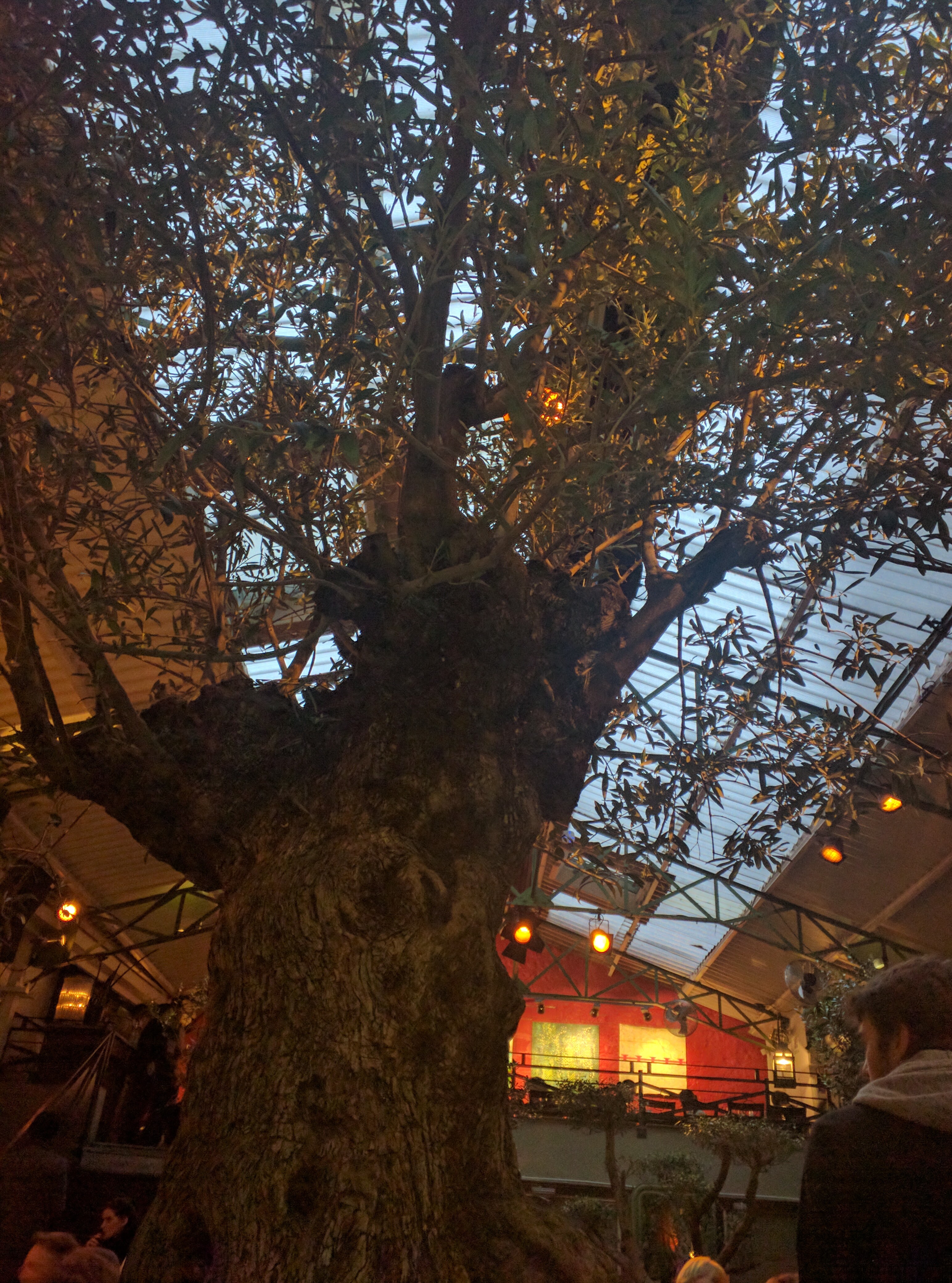 Photo n° 2 de l'avis de DEBORAH.C fait le 10/05/2017 à 12:15