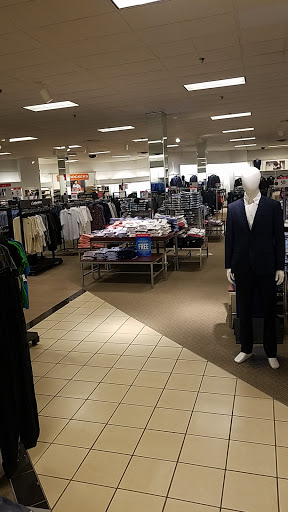 Department Store «JCPenney», reviews and photos, 18900 Michigan Ave, Dearborn, MI 48126, USA