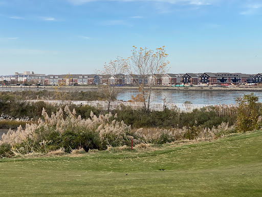 Golf Club «Bayonne Golf Club», reviews and photos, 1 Lefante Way, Bayonne, NJ 07002, USA