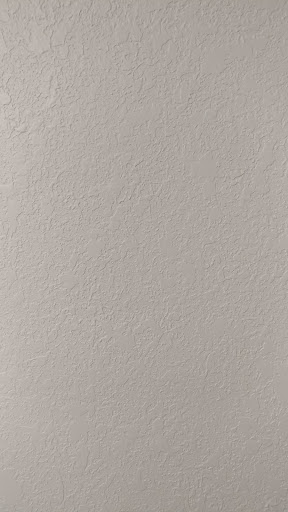 Painting «Flying Colors Painting Co», reviews and photos, 6223 Martin Way E, Lacey, WA 98516, USA