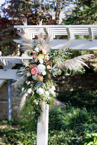 Florist «A Floral Affair», reviews and photos, 743 W Main St, Lansdale, PA 19446, USA