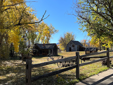 Superior Town Hall 124 E Coal Creek Dr, Superior, CO 80027, United States