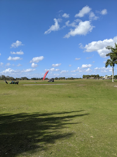 Golf Course «Osprey Point Golf Course», reviews and photos, 12551 Glades Road, Boca Raton, FL 33498, USA