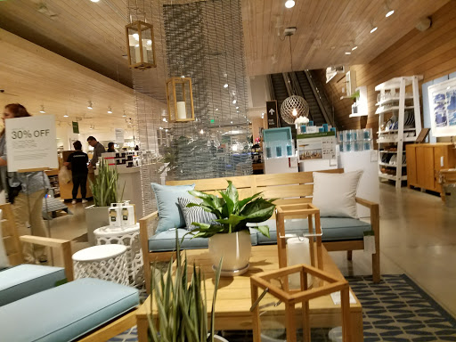 Shopping Mall «Westfield Annapolis», reviews and photos, 2002 Annapolis Mall Rd, Annapolis, MD 21401, USA