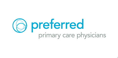 Preferred Primary Care Physicians - Bower Hill Rd Suite 204