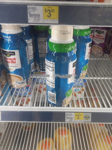 Supermarket «Seabra Foods», reviews and photos, 1150 Hope St, Bristol, RI 02809, USA