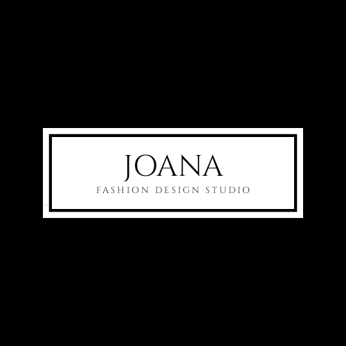 Отзиви за Joana fashion design studio в Варна - Шивач