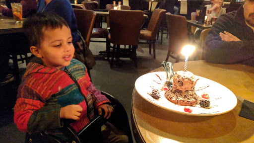 Shopping Mall «The Shops at Starwood», reviews and photos, 6959 Lebanon Rd, Frisco, TX 75034, USA