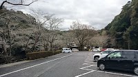 大隅広域公園