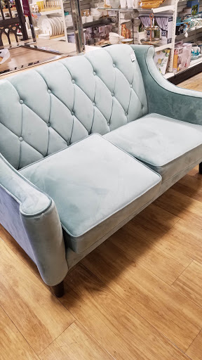 Department Store «HomeGoods», reviews and photos, 950 Renz Ln, Gilroy, CA 95020, USA