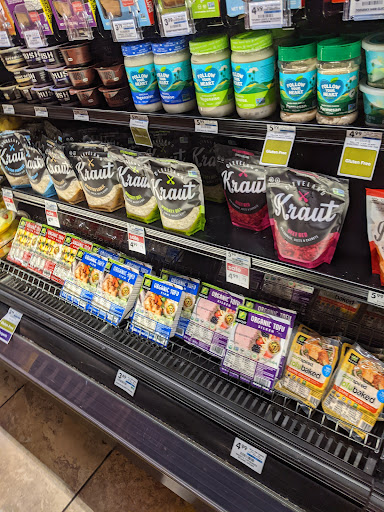 Supermarket «Giant Eagle Supermarket», reviews and photos, 5990 University Blvd #4, Coraopolis, PA 15108, USA