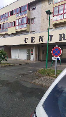 Docteur Fabre Angiologue Medecine Vasculaire à La Roche-sur-Yon