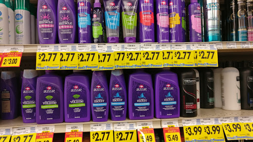 Grocery Store «Riverside Market Inc», reviews and photos, 311 N Oak St, Durand, MI 48429, USA