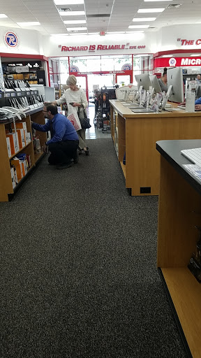 Appliance Store «P.C. Richard & Son», reviews and photos, 2229 NY-347, Stony Brook, NY 11790, USA