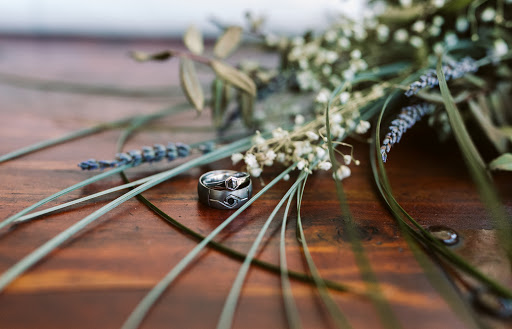 Jewelry Designer «Goldmine Design», reviews and photos, 1405 1st Ave, Seattle, WA 98101, USA