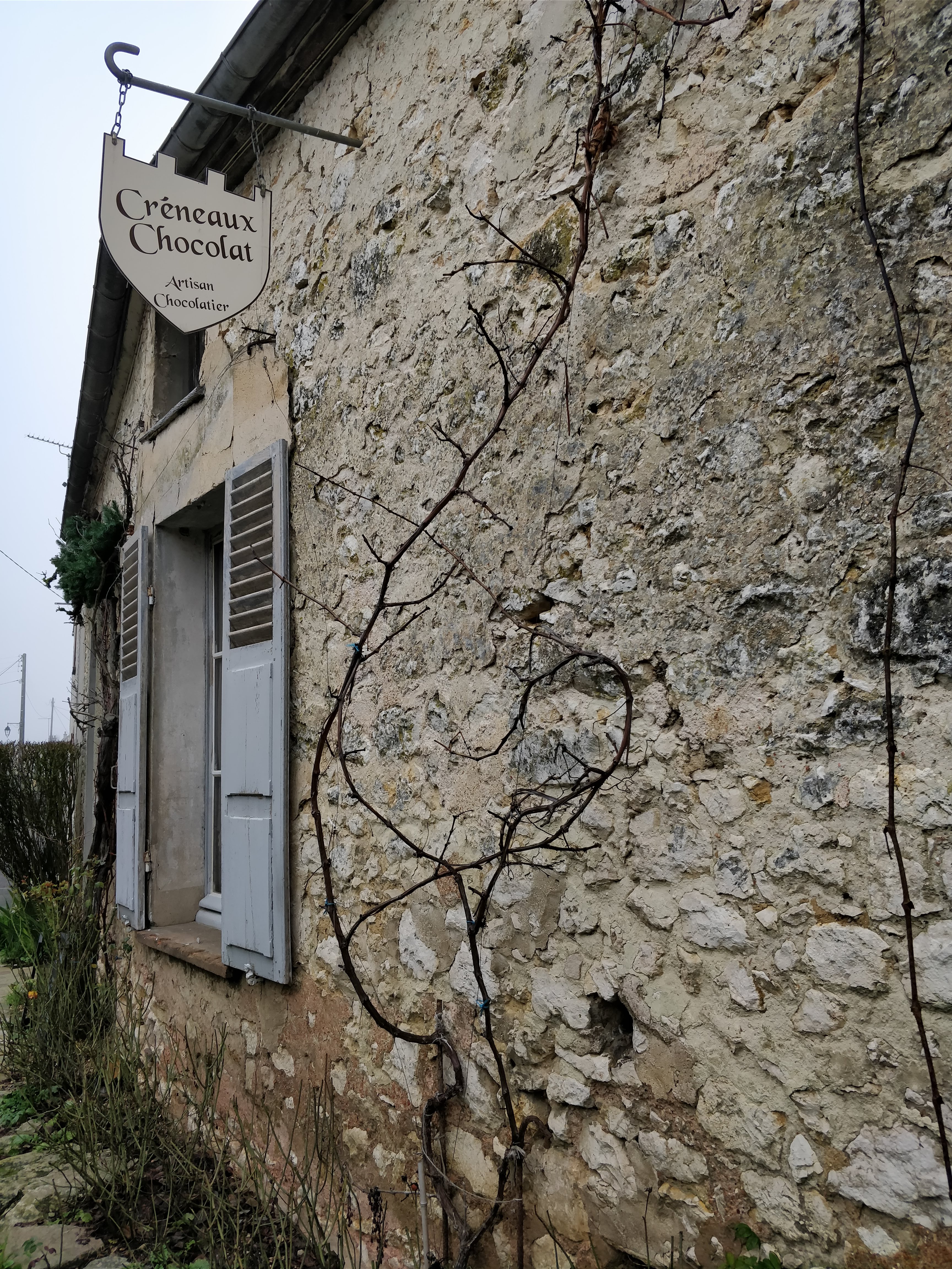 Photo n° 4 de l'avis de Raphaël. fait le 27/01/2018 à 13:51