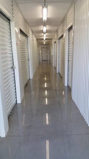 Storage Facility «Extra Space Storage», reviews and photos, 9809 Broadway St, Pearland, TX 77584, USA