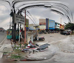 Pizza Hut Delivery - PHD Indonesia photo