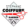 Salon de coiffure Stéphane Coiffure 57100 Thionville